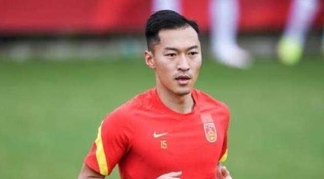 精品久久69