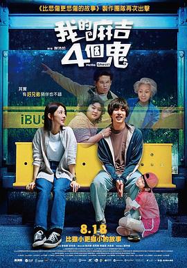 在试衣间h～揉